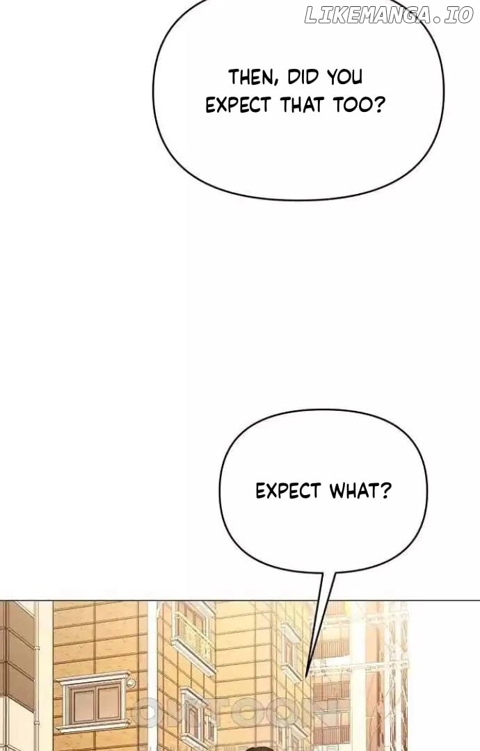 The Perfect Male Lead Chapter 11 - page 142