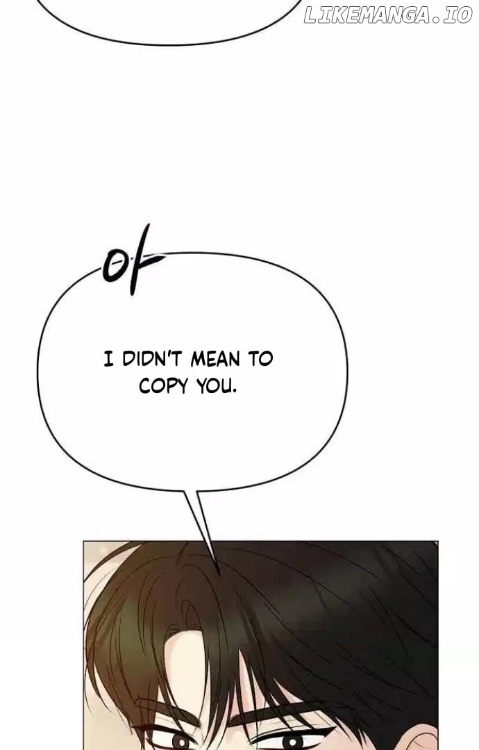 The Perfect Male Lead Chapter 11 - page 144