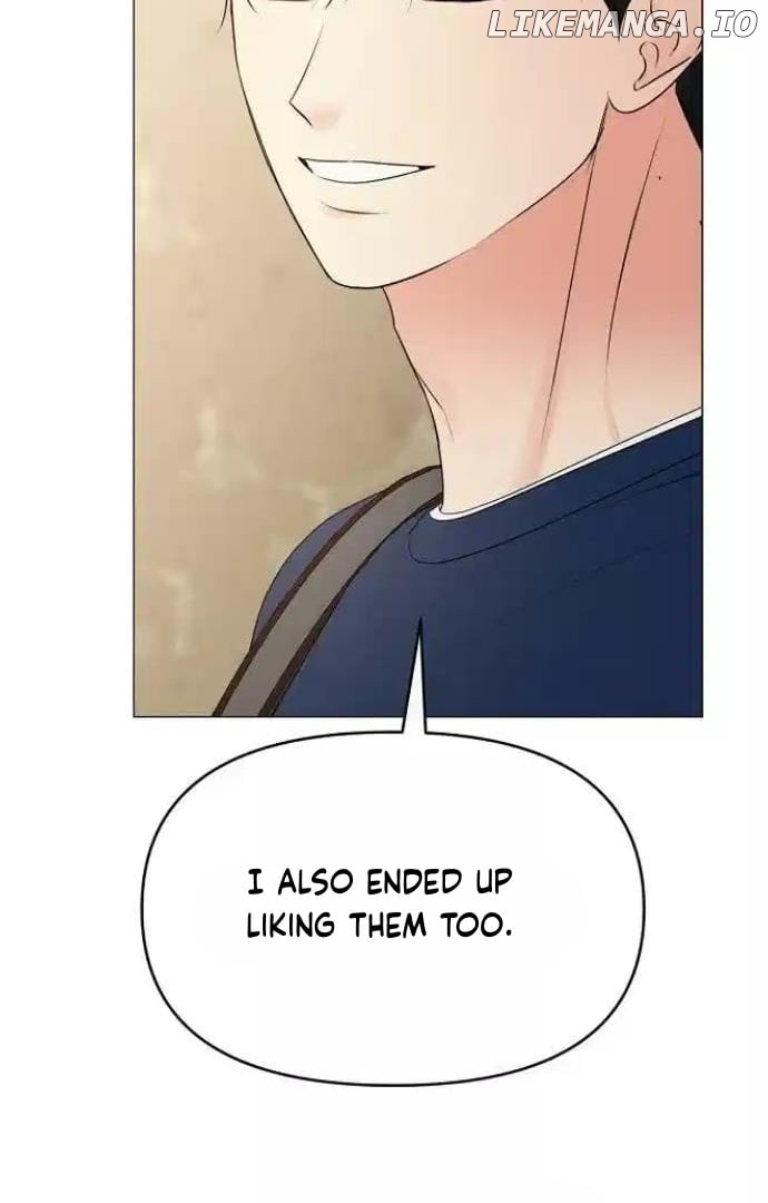 The Perfect Male Lead Chapter 11 - page 145