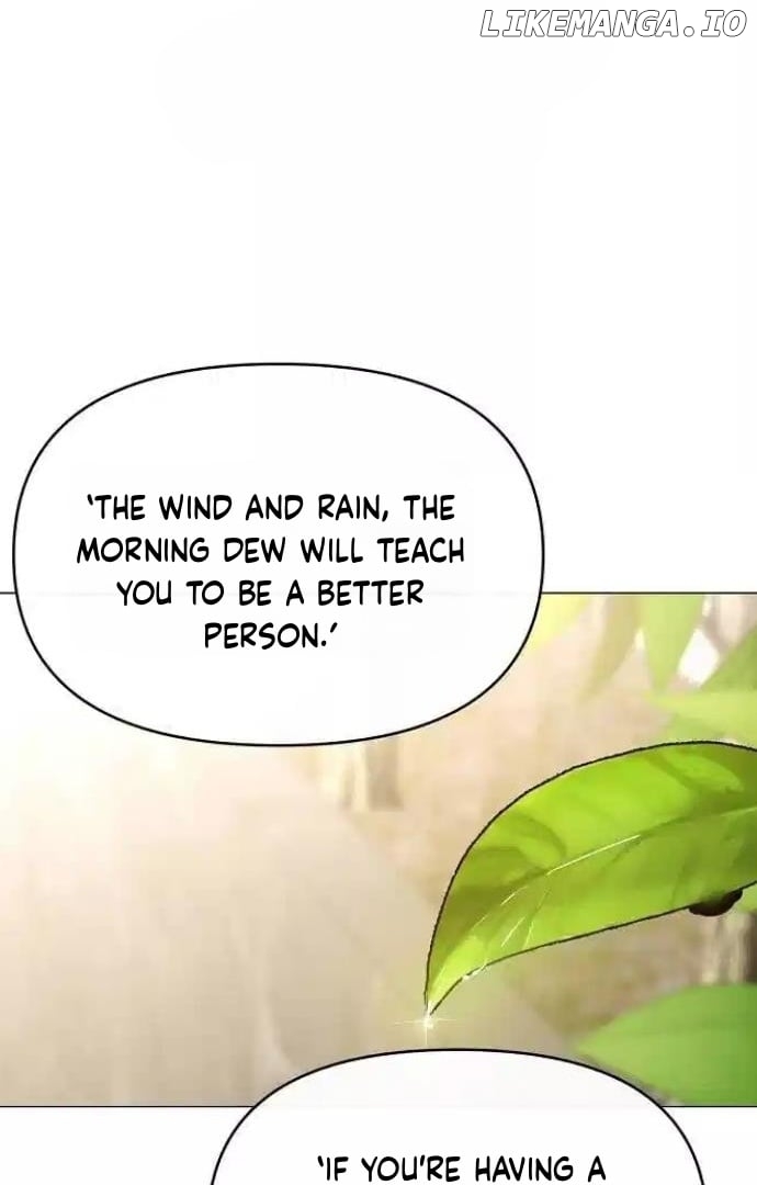 The Perfect Male Lead Chapter 11 - page 146