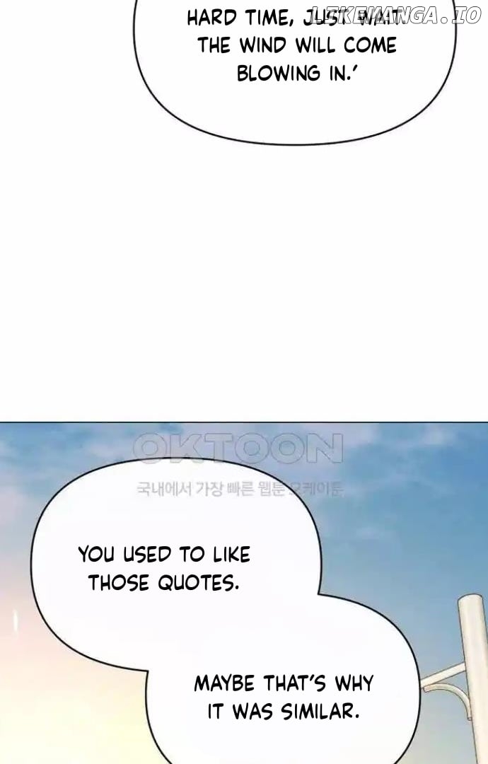 The Perfect Male Lead Chapter 11 - page 147