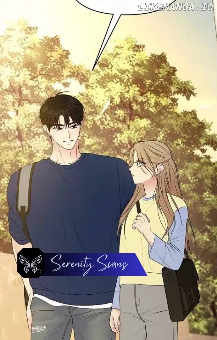 The Perfect Male Lead Chapter 11 - page 148