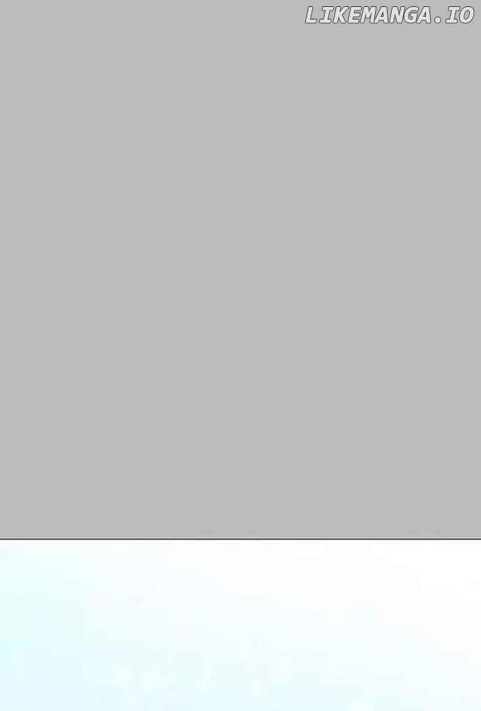 The Perfect Male Lead Chapter 11 - page 15