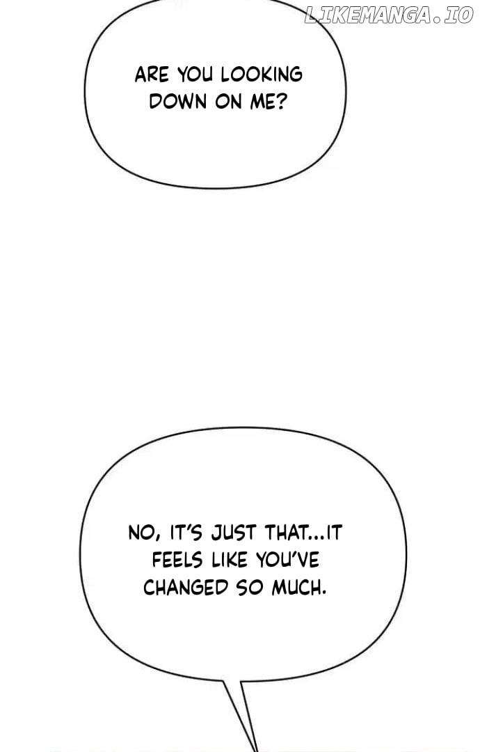 The Perfect Male Lead Chapter 11 - page 151