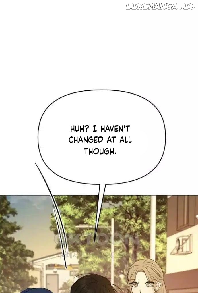 The Perfect Male Lead Chapter 11 - page 153