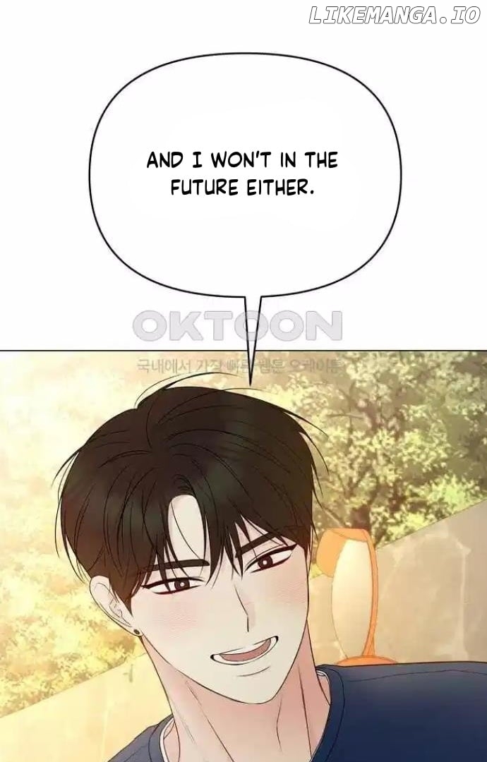 The Perfect Male Lead Chapter 11 - page 155