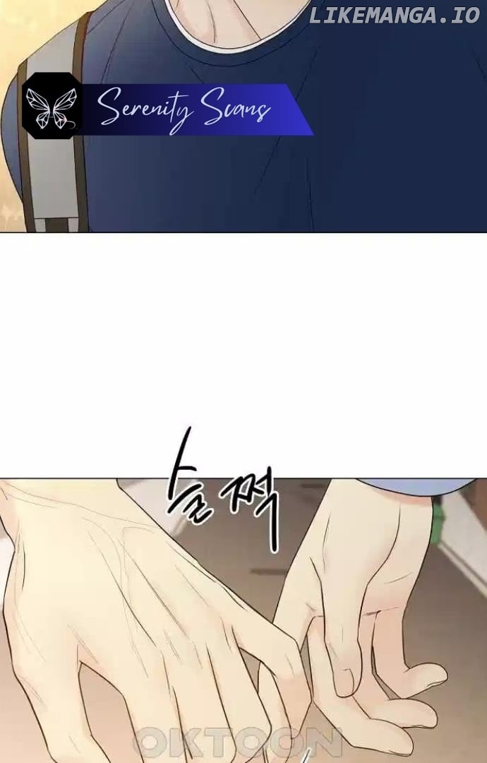 The Perfect Male Lead Chapter 11 - page 156