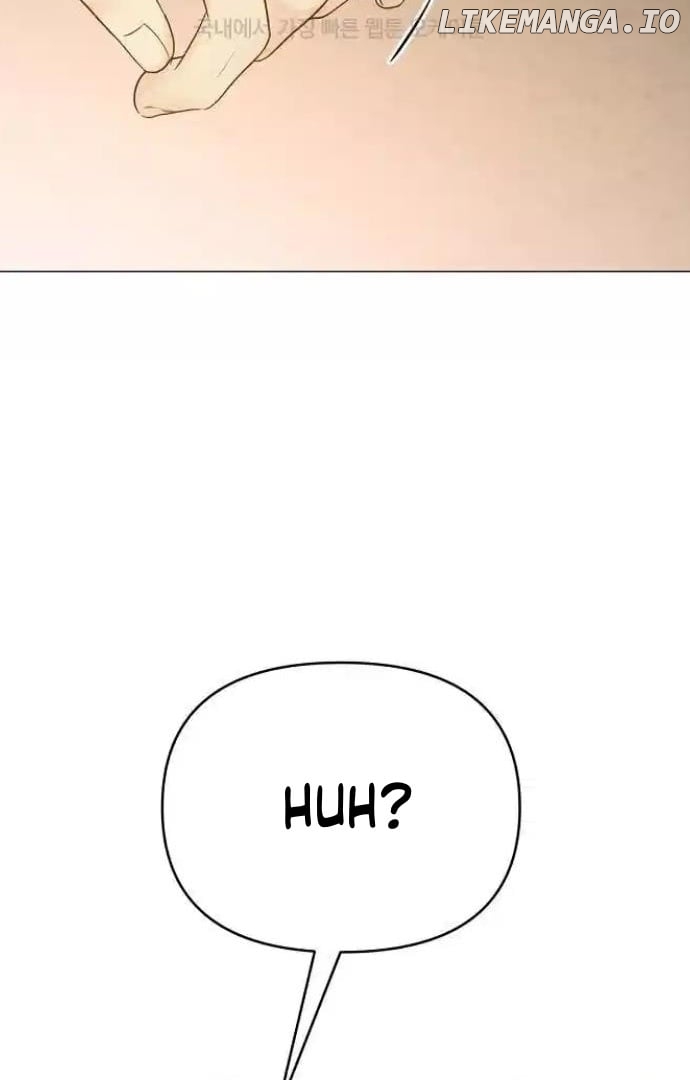 The Perfect Male Lead Chapter 11 - page 157