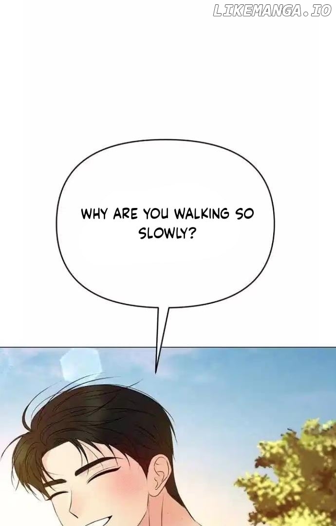 The Perfect Male Lead Chapter 11 - page 159