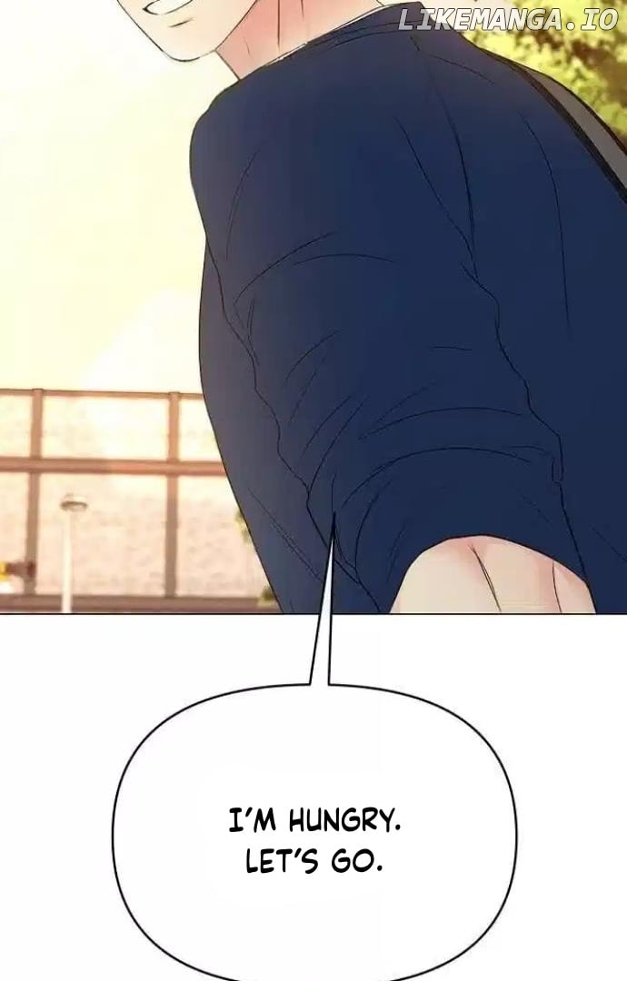 The Perfect Male Lead Chapter 11 - page 160