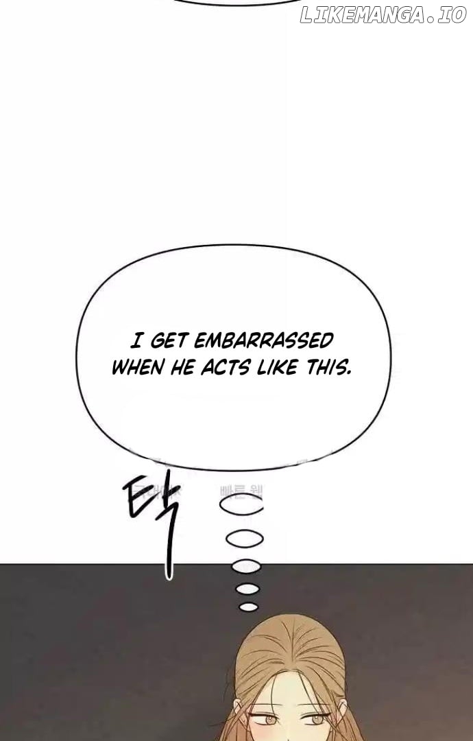 The Perfect Male Lead Chapter 11 - page 161