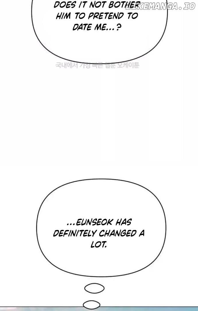 The Perfect Male Lead Chapter 11 - page 163