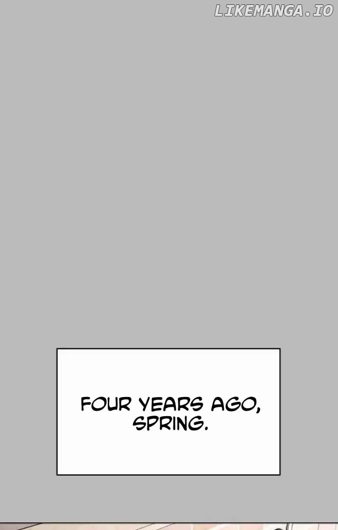 The Perfect Male Lead Chapter 11 - page 2