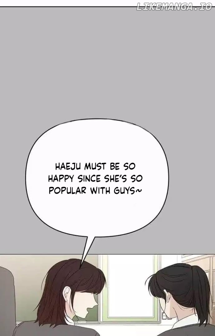 The Perfect Male Lead Chapter 11 - page 23