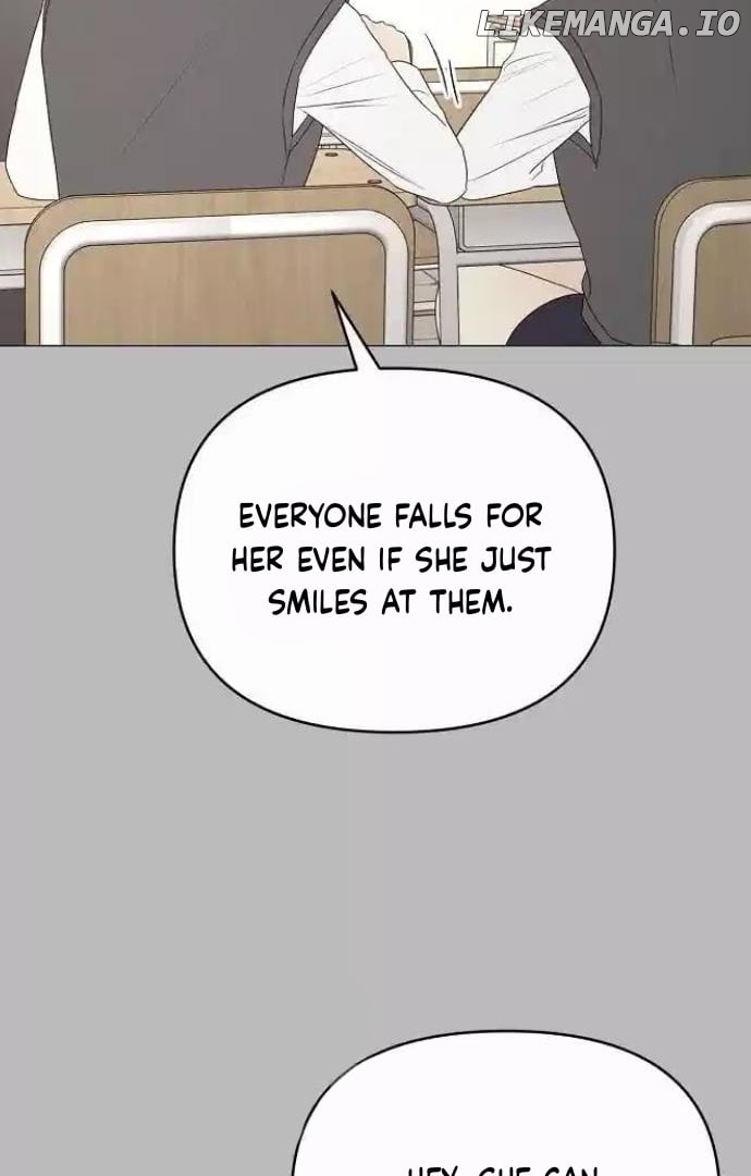 The Perfect Male Lead Chapter 11 - page 24