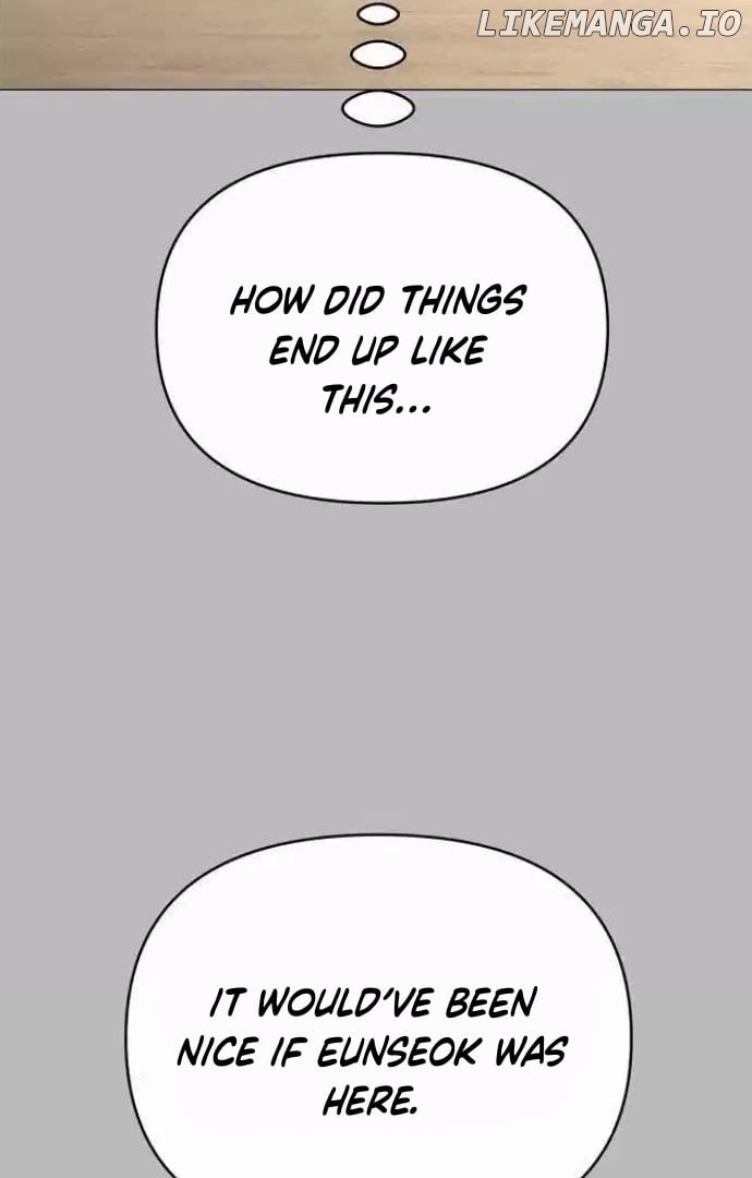 The Perfect Male Lead Chapter 11 - page 26