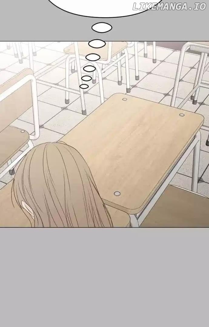 The Perfect Male Lead Chapter 11 - page 27