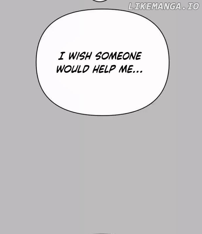 The Perfect Male Lead Chapter 11 - page 29