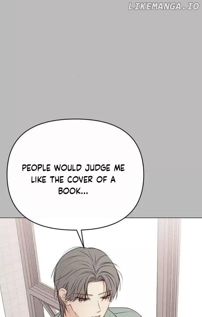 The Perfect Male Lead Chapter 11 - page 33