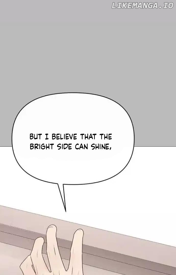 The Perfect Male Lead Chapter 11 - page 35