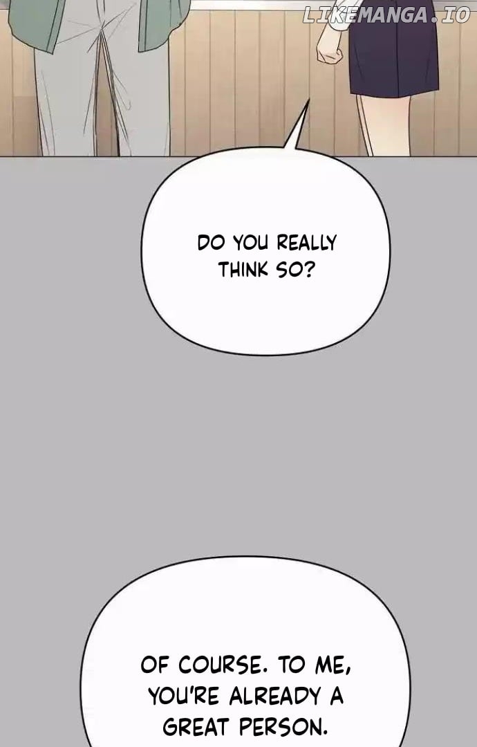 The Perfect Male Lead Chapter 11 - page 38