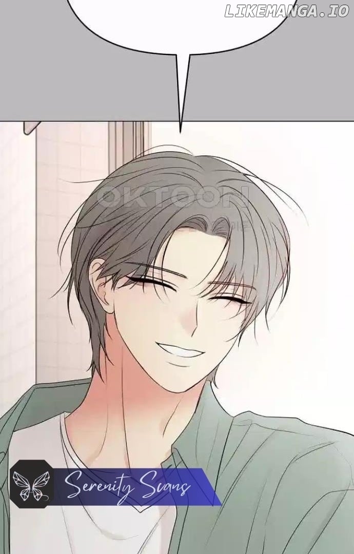 The Perfect Male Lead Chapter 11 - page 39