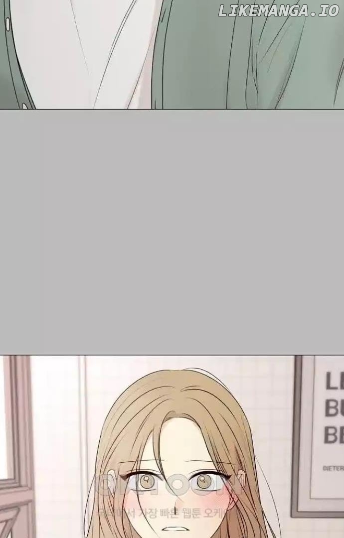 The Perfect Male Lead Chapter 11 - page 40