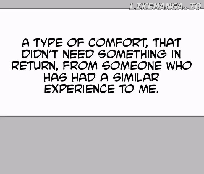 The Perfect Male Lead Chapter 11 - page 42