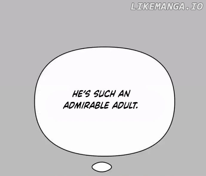 The Perfect Male Lead Chapter 11 - page 43