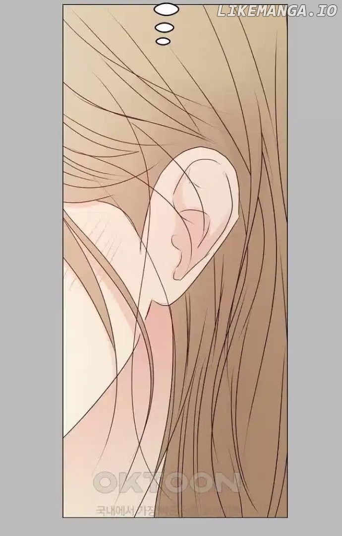 The Perfect Male Lead Chapter 11 - page 44