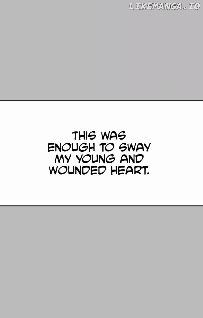 The Perfect Male Lead Chapter 11 - page 45