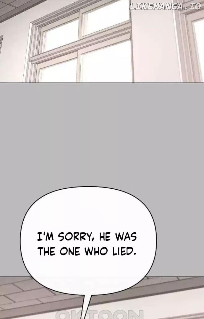 The Perfect Male Lead Chapter 11 - page 47