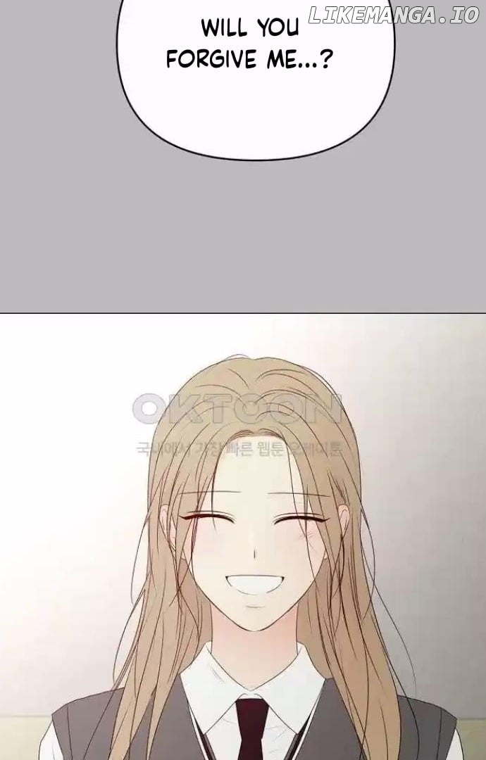 The Perfect Male Lead Chapter 11 - page 49