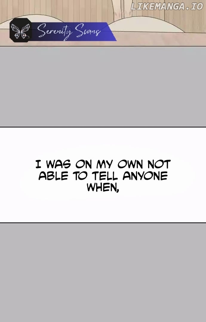 The Perfect Male Lead Chapter 11 - page 5