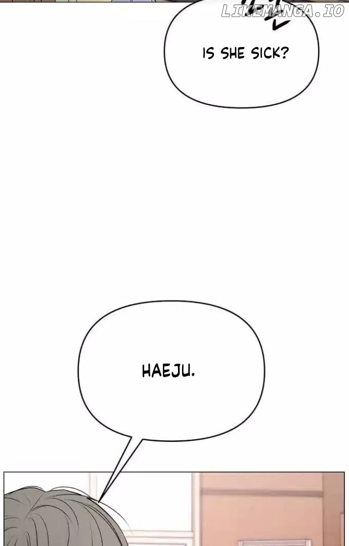 The Perfect Male Lead Chapter 11 - page 53