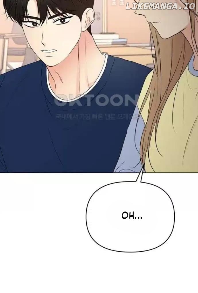 The Perfect Male Lead Chapter 11 - page 57