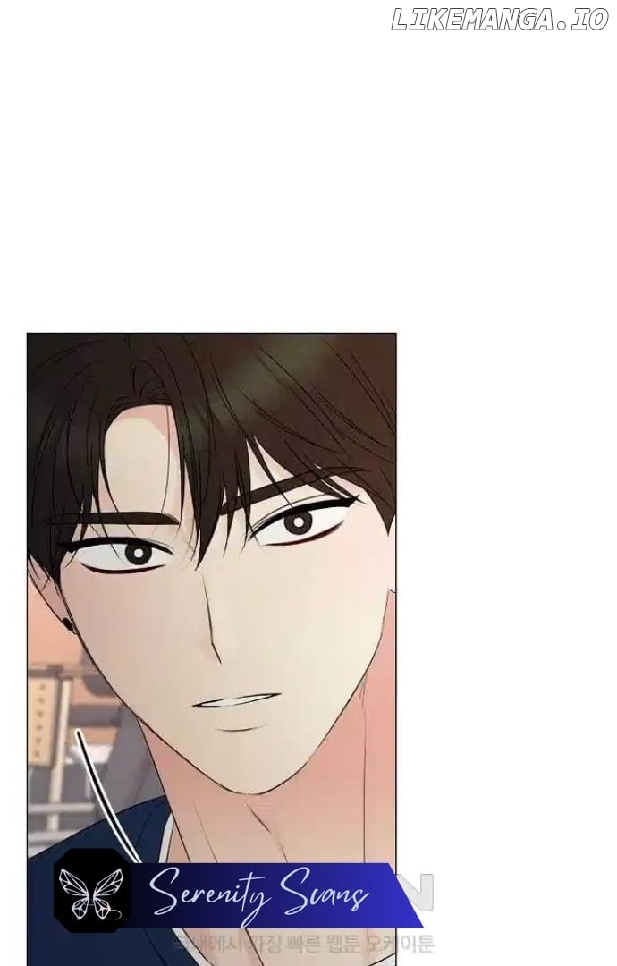 The Perfect Male Lead Chapter 11 - page 58