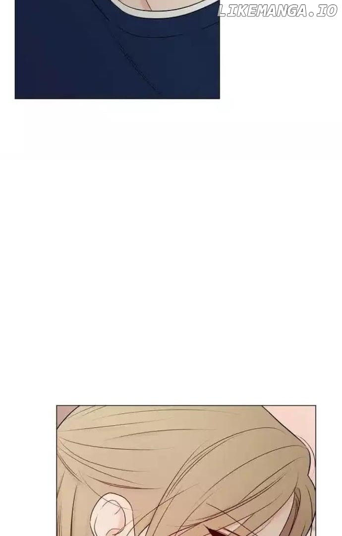 The Perfect Male Lead Chapter 11 - page 59