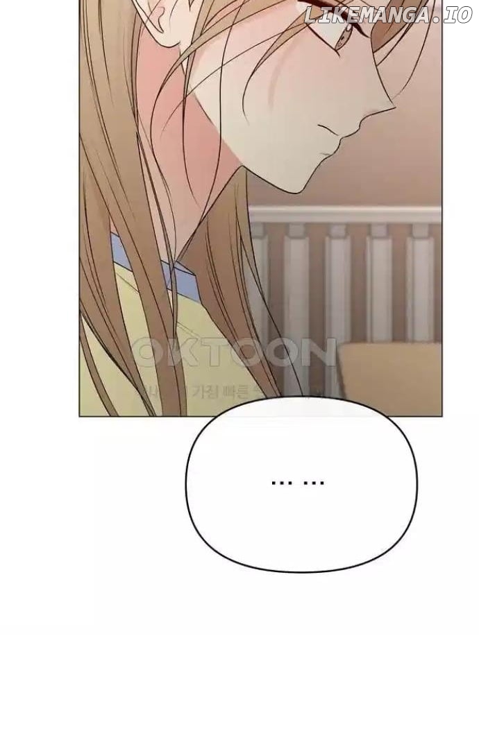 The Perfect Male Lead Chapter 11 - page 60