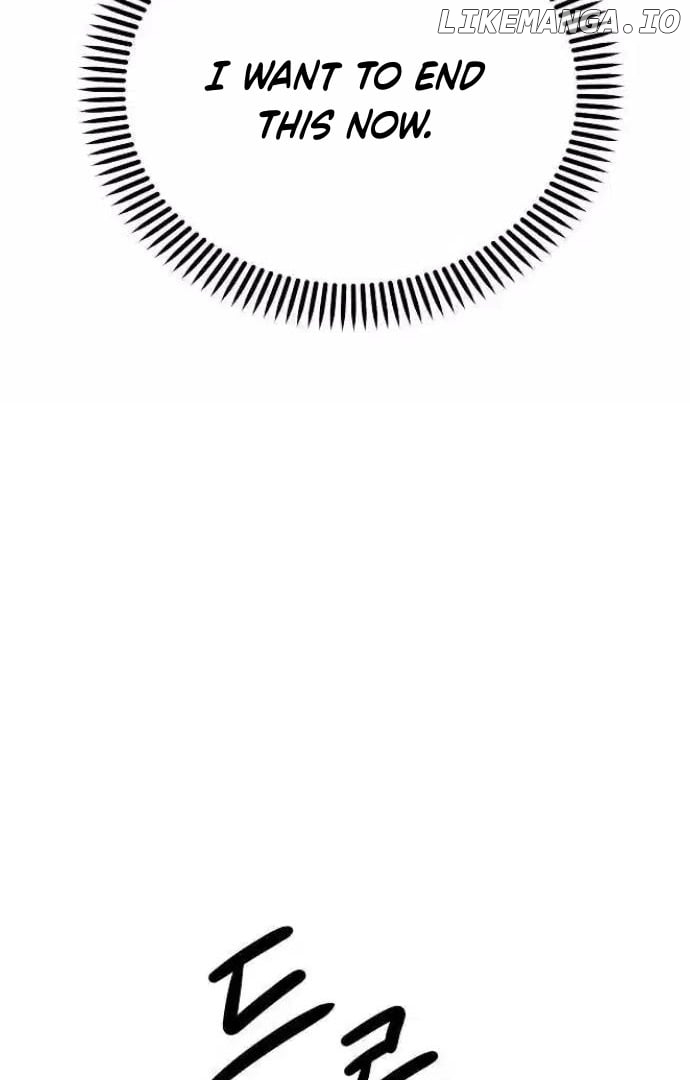 The Perfect Male Lead Chapter 11 - page 62