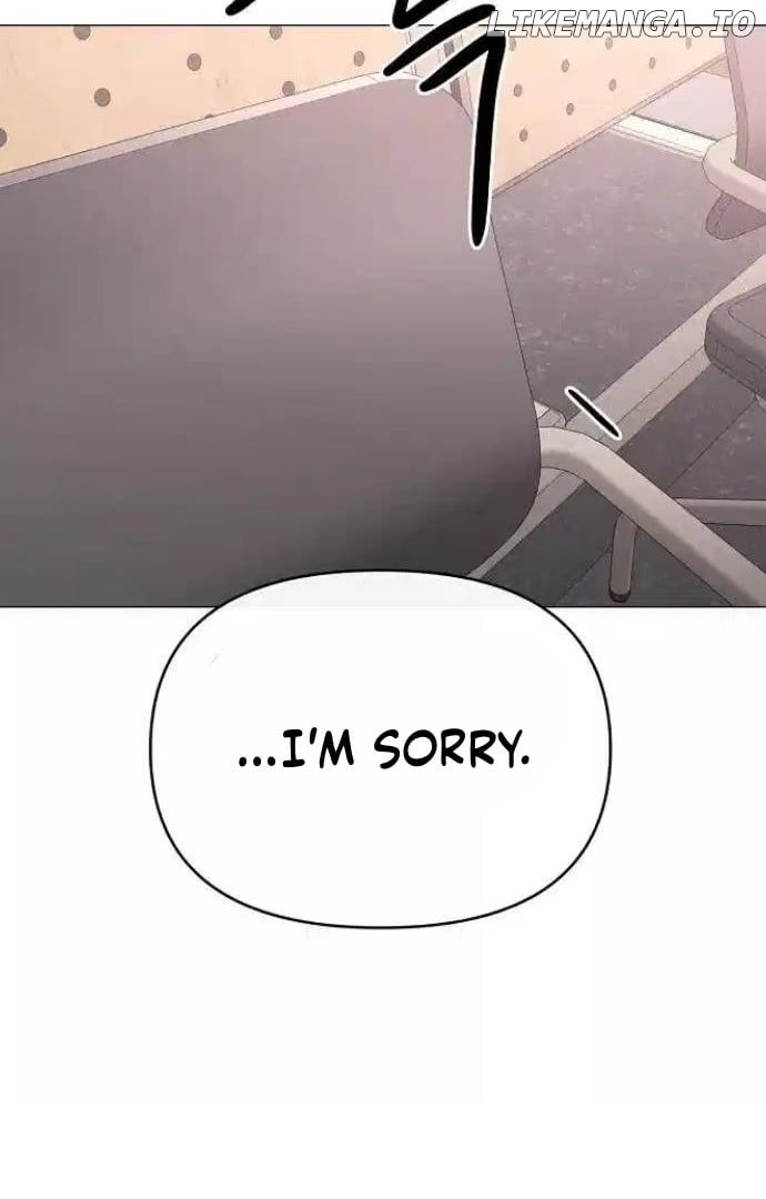 The Perfect Male Lead Chapter 11 - page 63