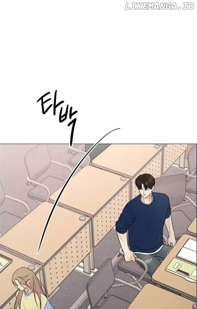 The Perfect Male Lead Chapter 11 - page 64