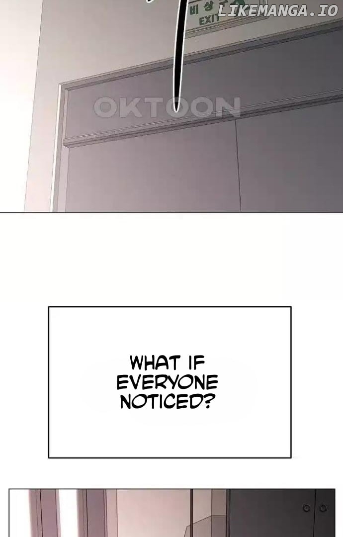 The Perfect Male Lead Chapter 11 - page 68