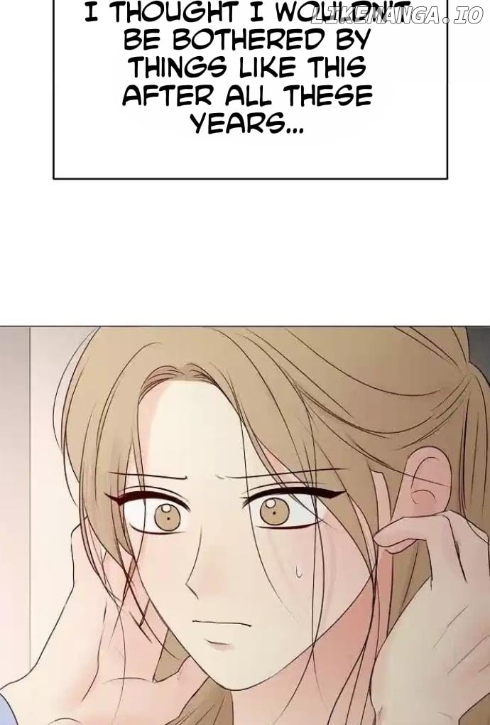 The Perfect Male Lead Chapter 11 - page 70