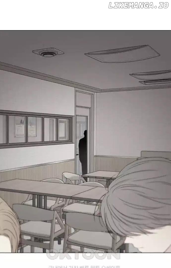 The Perfect Male Lead Chapter 11 - page 72