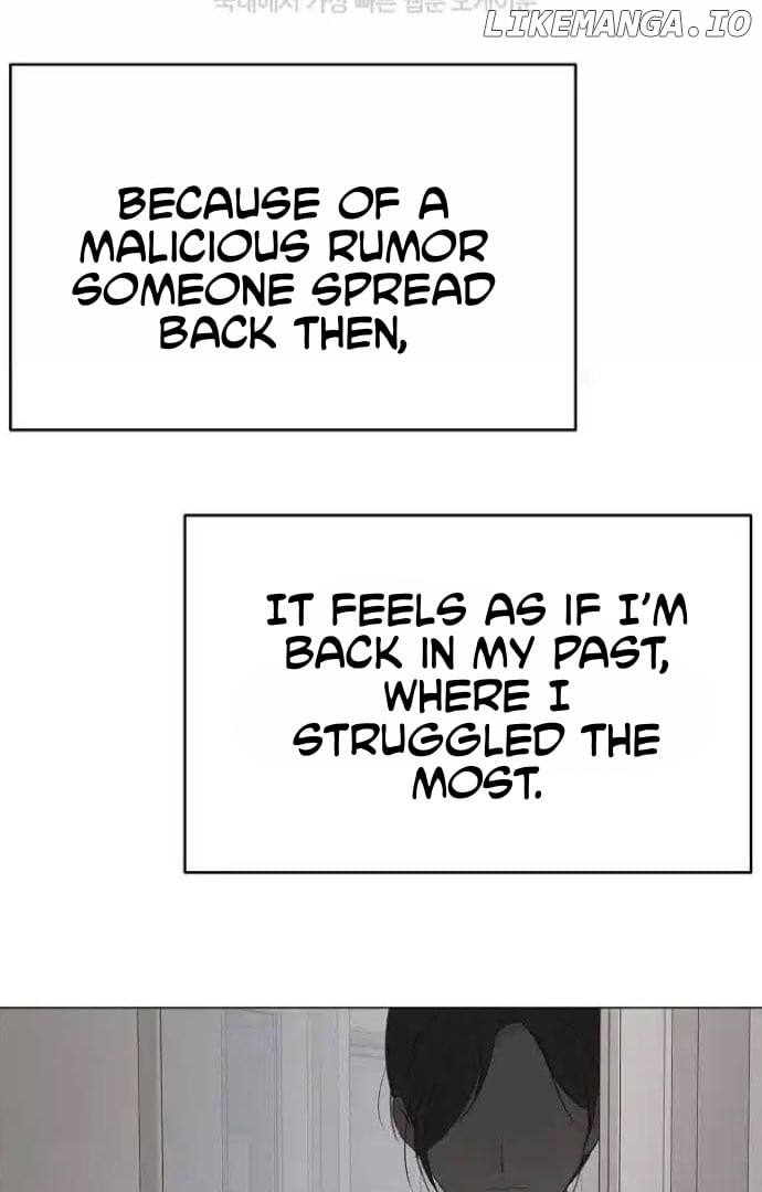 The Perfect Male Lead Chapter 11 - page 73