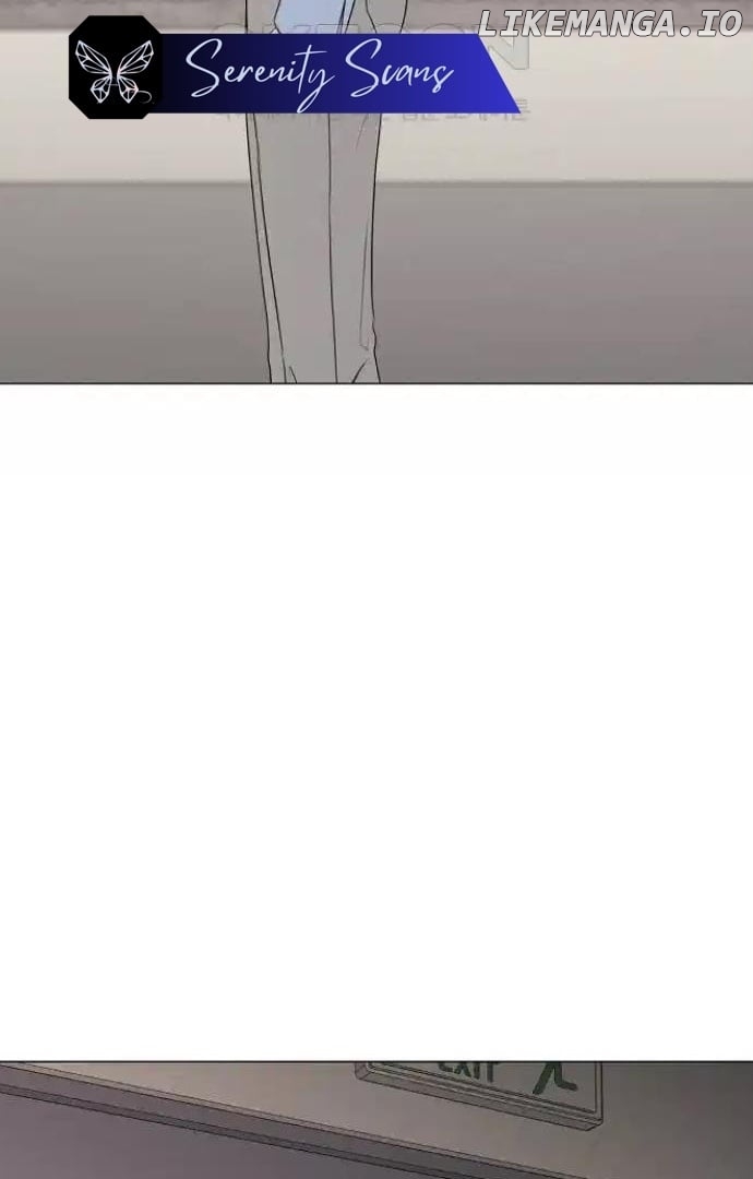 The Perfect Male Lead Chapter 11 - page 76