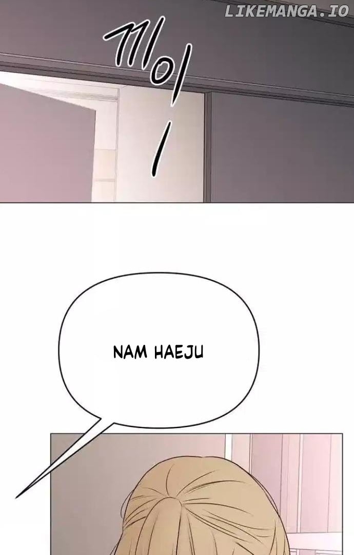 The Perfect Male Lead Chapter 11 - page 77