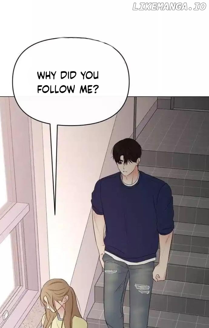 The Perfect Male Lead Chapter 11 - page 79