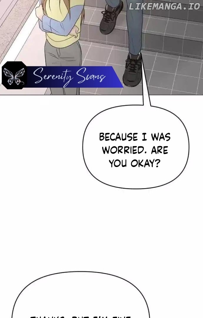 The Perfect Male Lead Chapter 11 - page 80